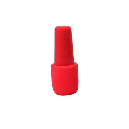 Reusable Champagne Bottle Stopper - Buy 2 Get 2 Free [Last Day Sale]
