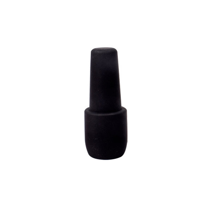 Reusable Champagne Bottle Stopper - Buy 2 Get 2 Free [Last Day Sale]
