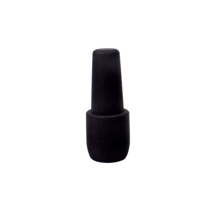 Reusable Champagne Bottle Stopper - Buy 2 Get 2 Free [Last Day Sale]