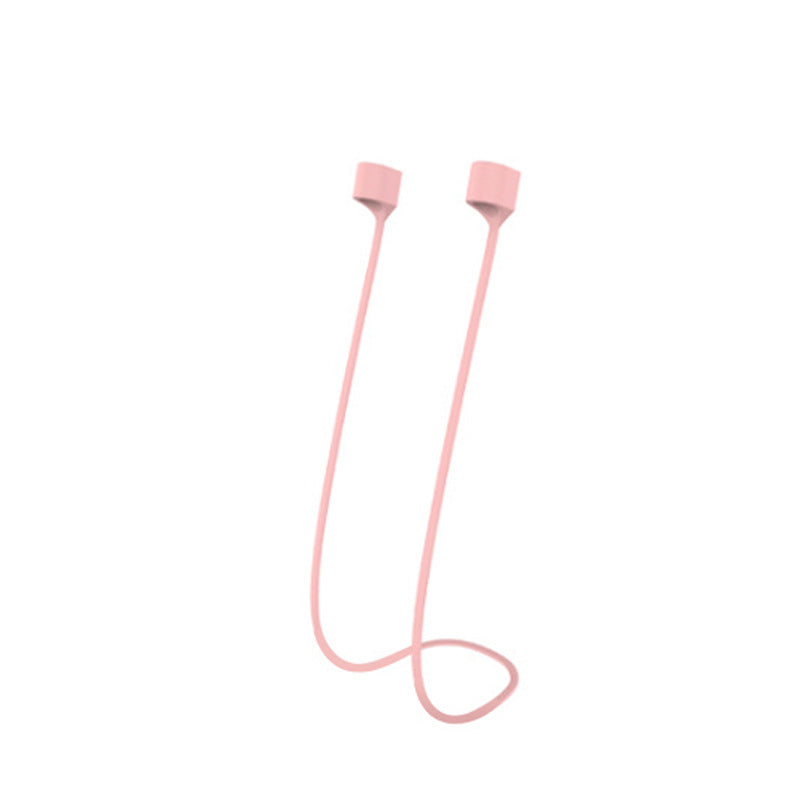 Magnetic Necklace for Airpods - Anti-Loss Design