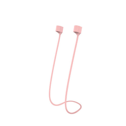 Magnetic Necklace for Airpods - Anti-Loss Design