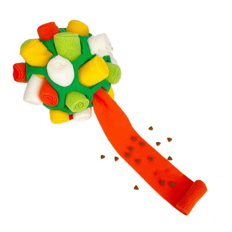 Chew Toy for Dogs