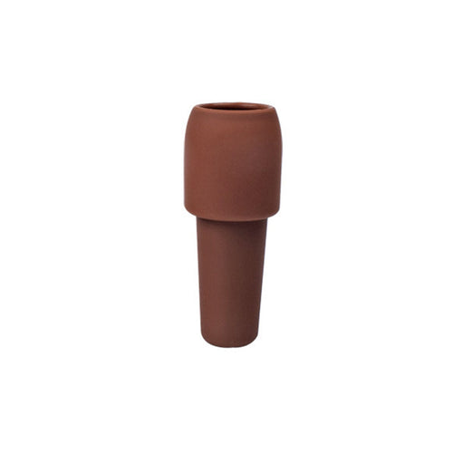 Reusable Champagne Bottle Stopper - Buy 2 Get 2 Free [Last Day Sale]