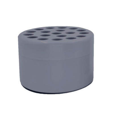 Buy One Get One Free | Floral Organizer - Keep Your Bouquets Neat!