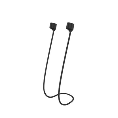 Magnetic Necklace for Airpods - Anti-Loss Design