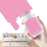 Light Pink