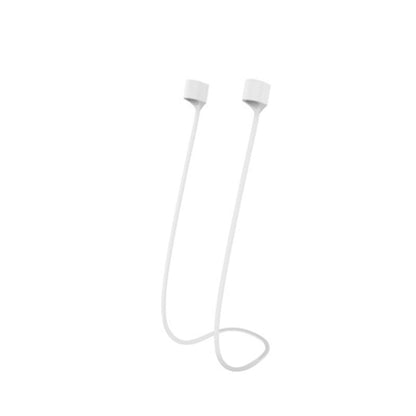 Magnetic Necklace for Airpods - Anti-Loss Design