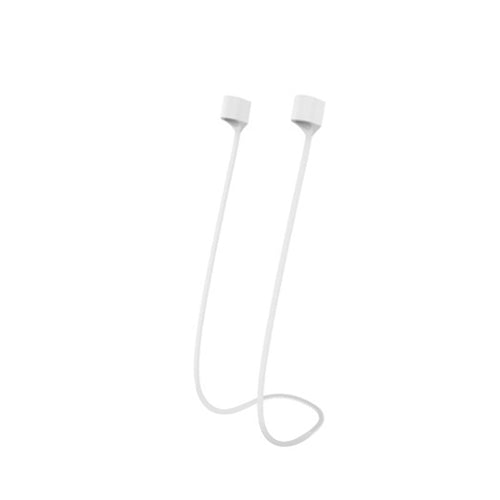Magnetic Necklace for Airpods - Anti-Loss Design