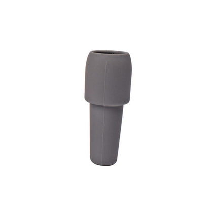 Reusable Champagne Bottle Stopper - Buy 2 Get 2 Free [Last Day Sale]