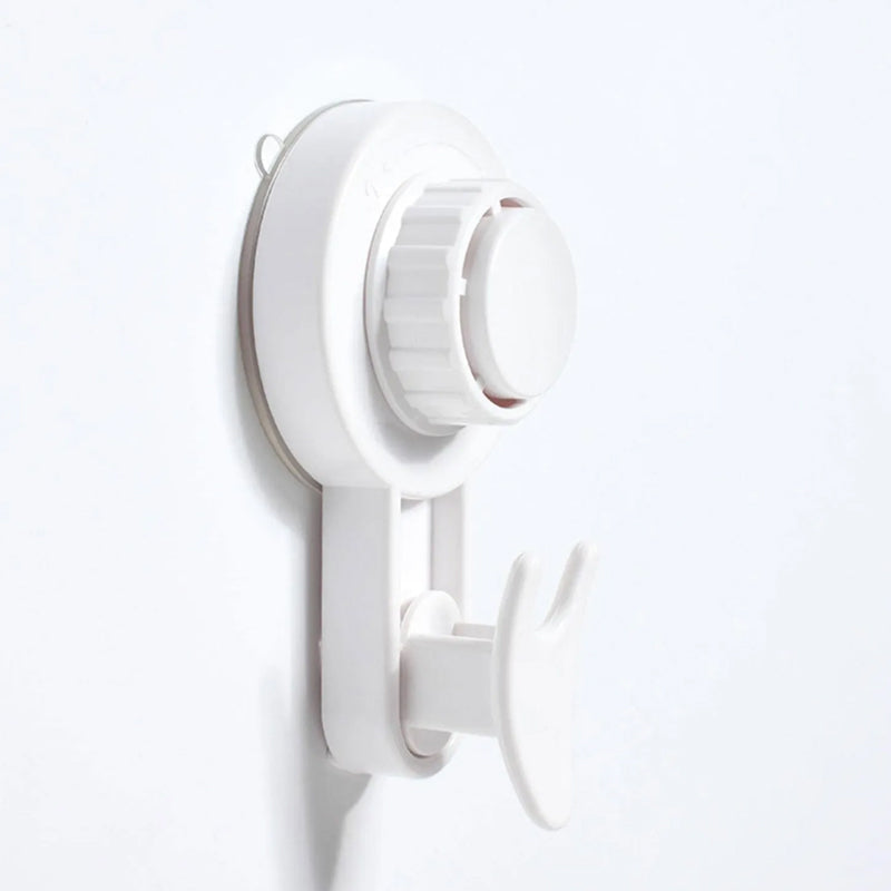 3+3 FREE | FixHook – No Drill Organization Solution