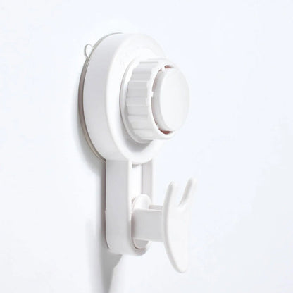 3+3 FREE | FixHook – No Drill Organization Solution