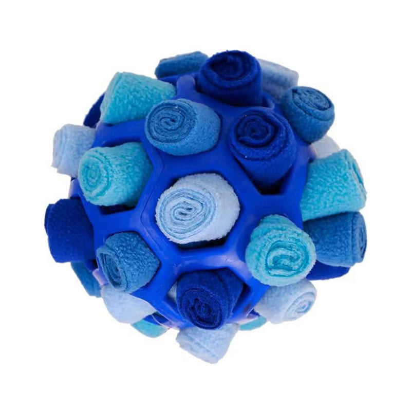 Chew Toy for Dogs