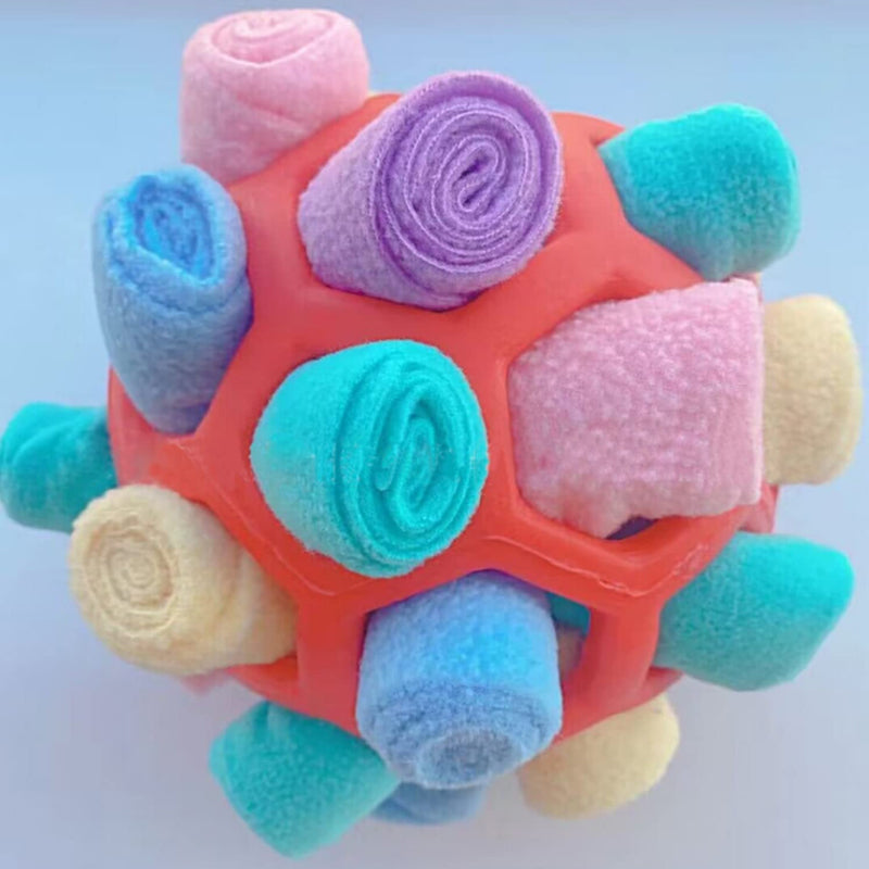 Chew Toy for Dogs