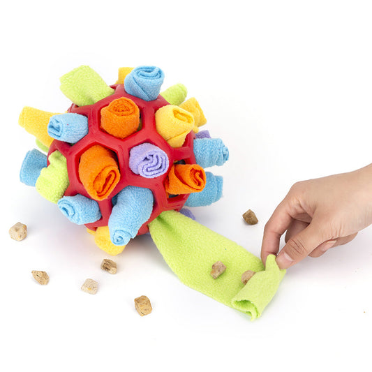 Chew Toy for Dogs