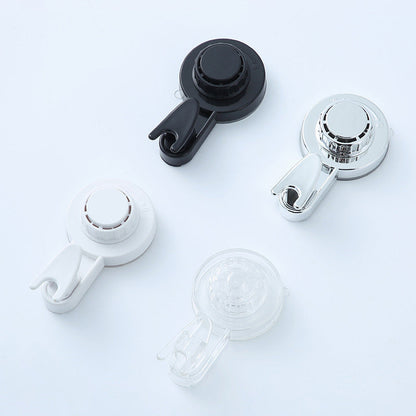 3+3 FREE | FixHook – No Drill Organization Solution