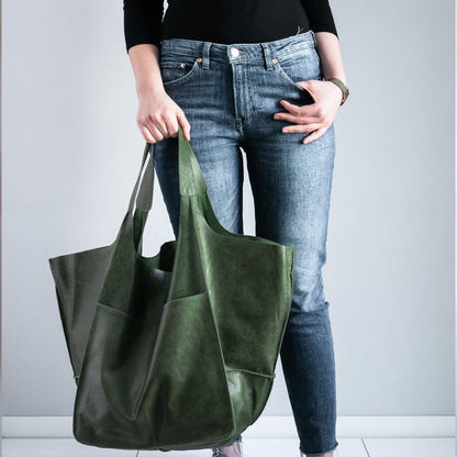 Classic Design Meets Contemporary All-Day Comfort