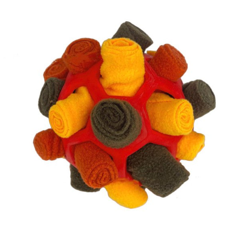 Chew Toy for Dogs