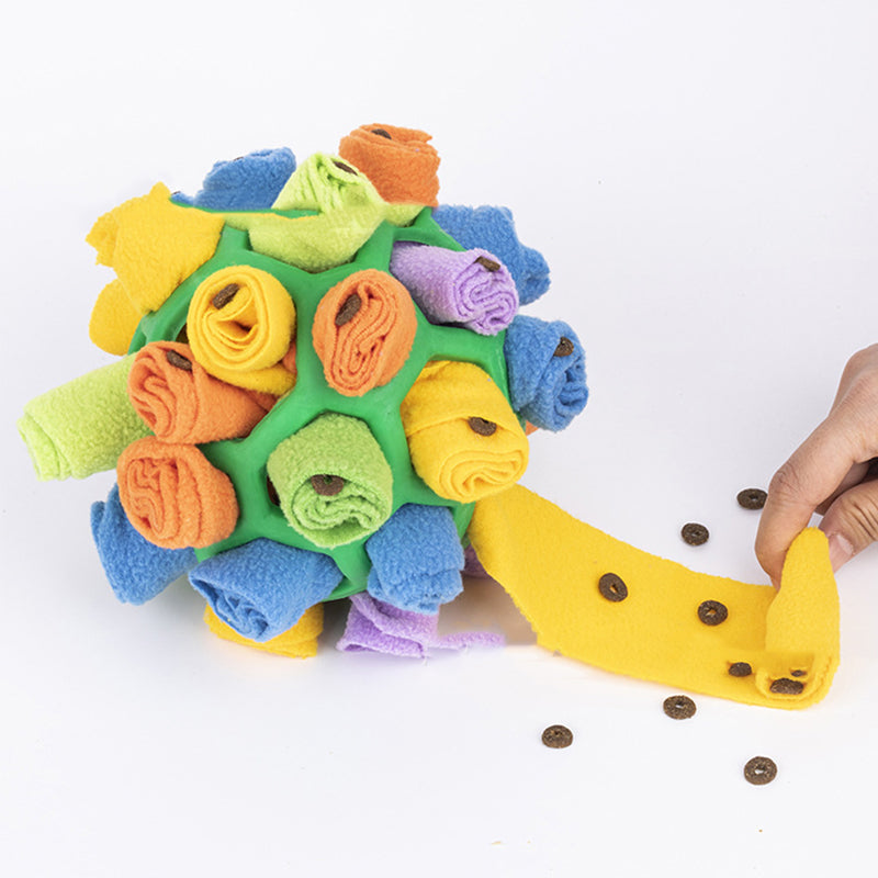 Chew Toy for Dogs