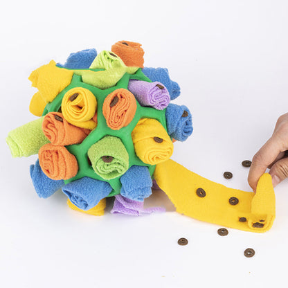 Chew Toy for Dogs