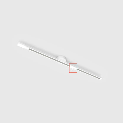 Ceiling Track Accessories for Pendant Lights