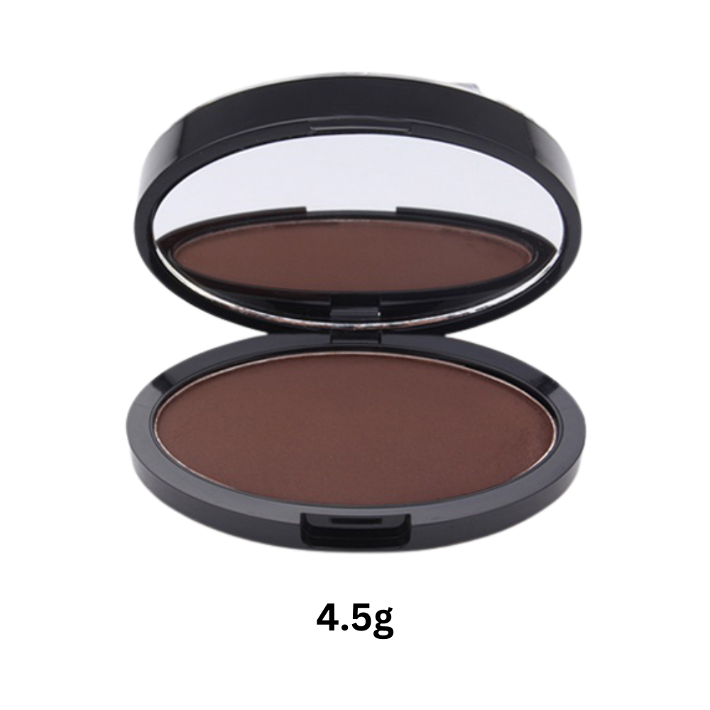 Stylish Everyday Eyebrow Stamp