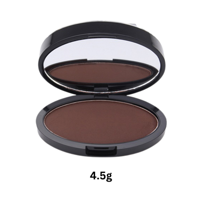 Stylish Everyday Eyebrow Stamp