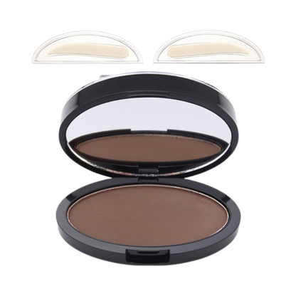 Stylish Everyday Eyebrow Stamp