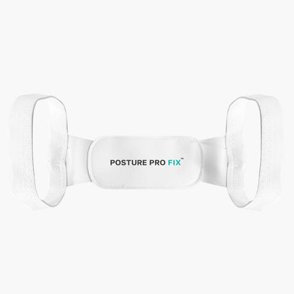 Posture Corrector for Daily Use – Improves Your Alignment