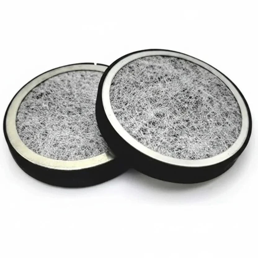 Smokeless Ashtray Air Purifier with Powerful Filter