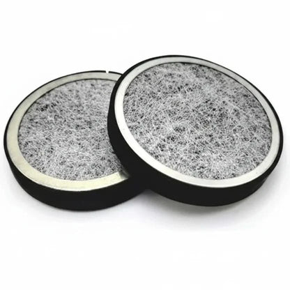Smokeless Ashtray Air Purifier with Powerful Filter