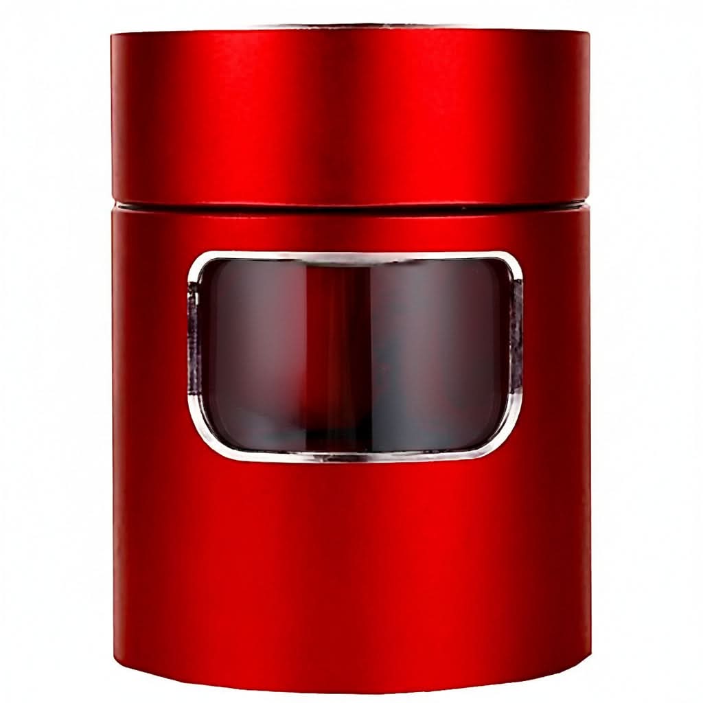 Smokeless Ashtray Air Purifier with Powerful Filter