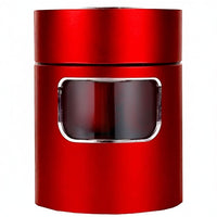 Cherry Red