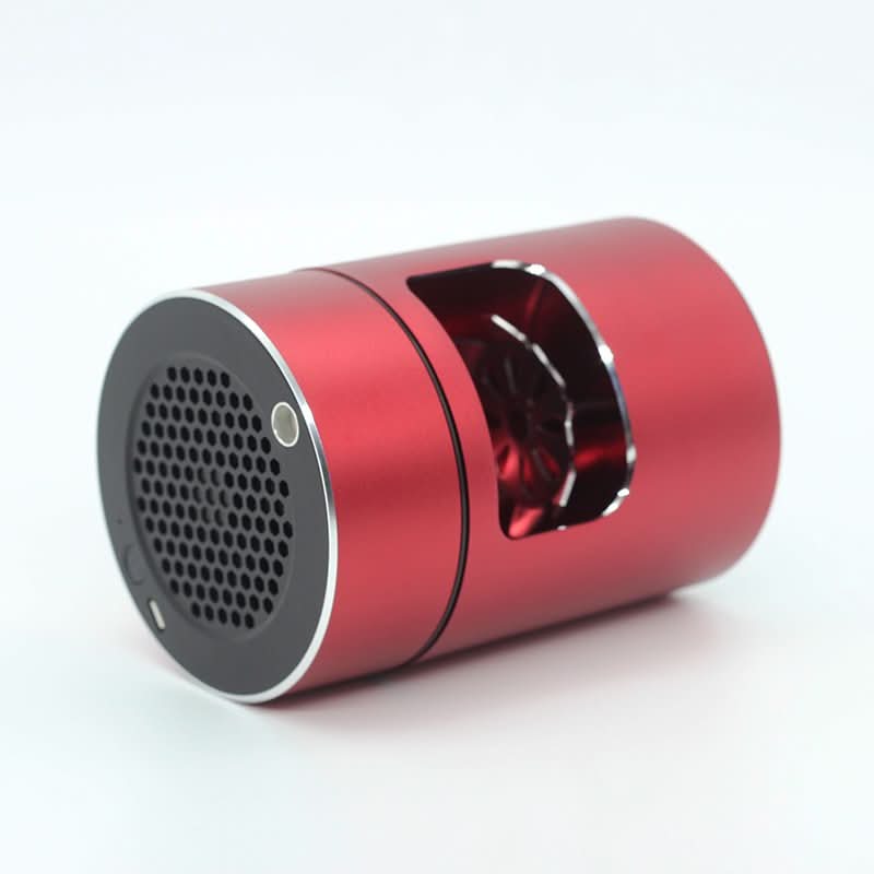Smokeless Ashtray Air Purifier with Powerful Filter