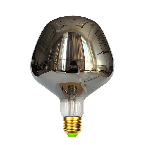 Dimmable Edison Bulb in Vintage Style – LED Light