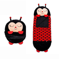 Red Bug