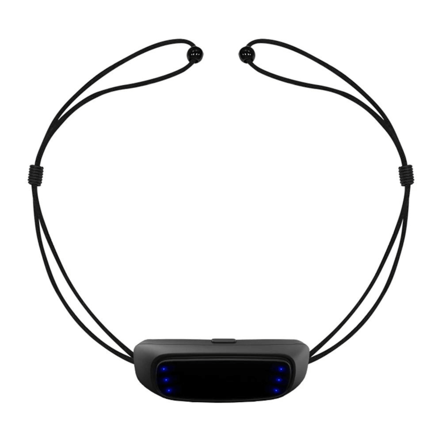 Snore-Free Sleep Aid | Innovative Solution for Improved Sleep and Reduced Snoring