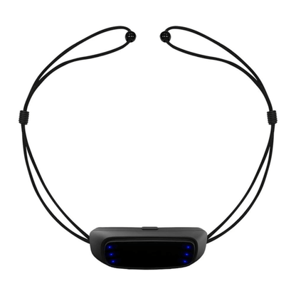 Snore-Free Sleep Aid | Innovative Solution for Improved Sleep and Reduced Snoring