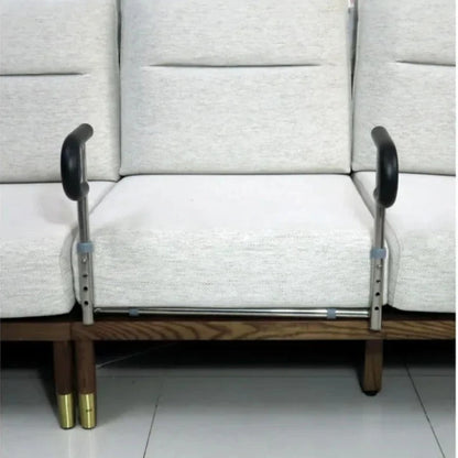 Lift System for Bank Seats – Enhances Comfort and Accessibility Effortlessly