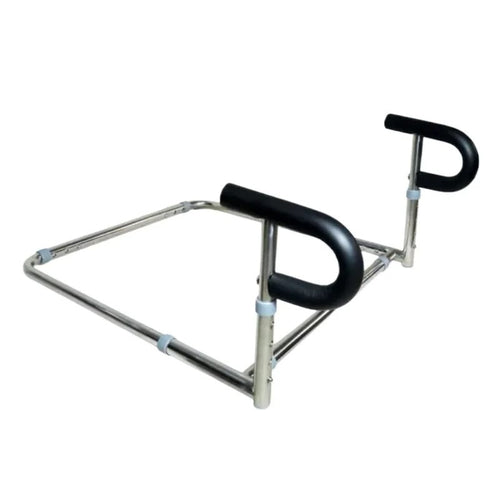 Lift System for Bank Seats – Enhances Comfort and Accessibility Effortlessly