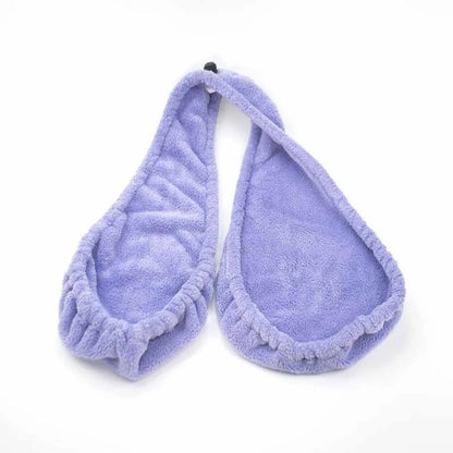 Comfort Fit Wireless Lounge Bra for Women – Soft and Absorbent
