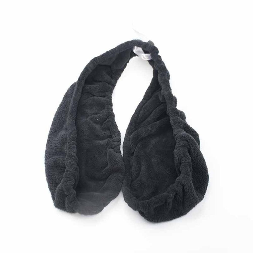 Comfort Fit Wireless Lounge Bra for Women – Soft and Absorbent