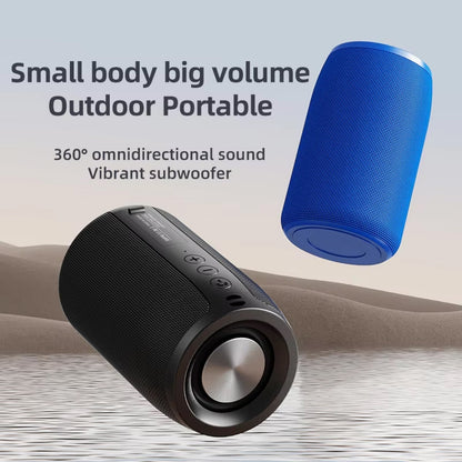 Sound Proximity Sensor
