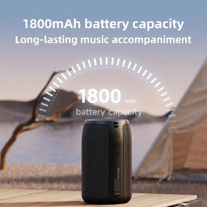 Sound Proximity Sensor