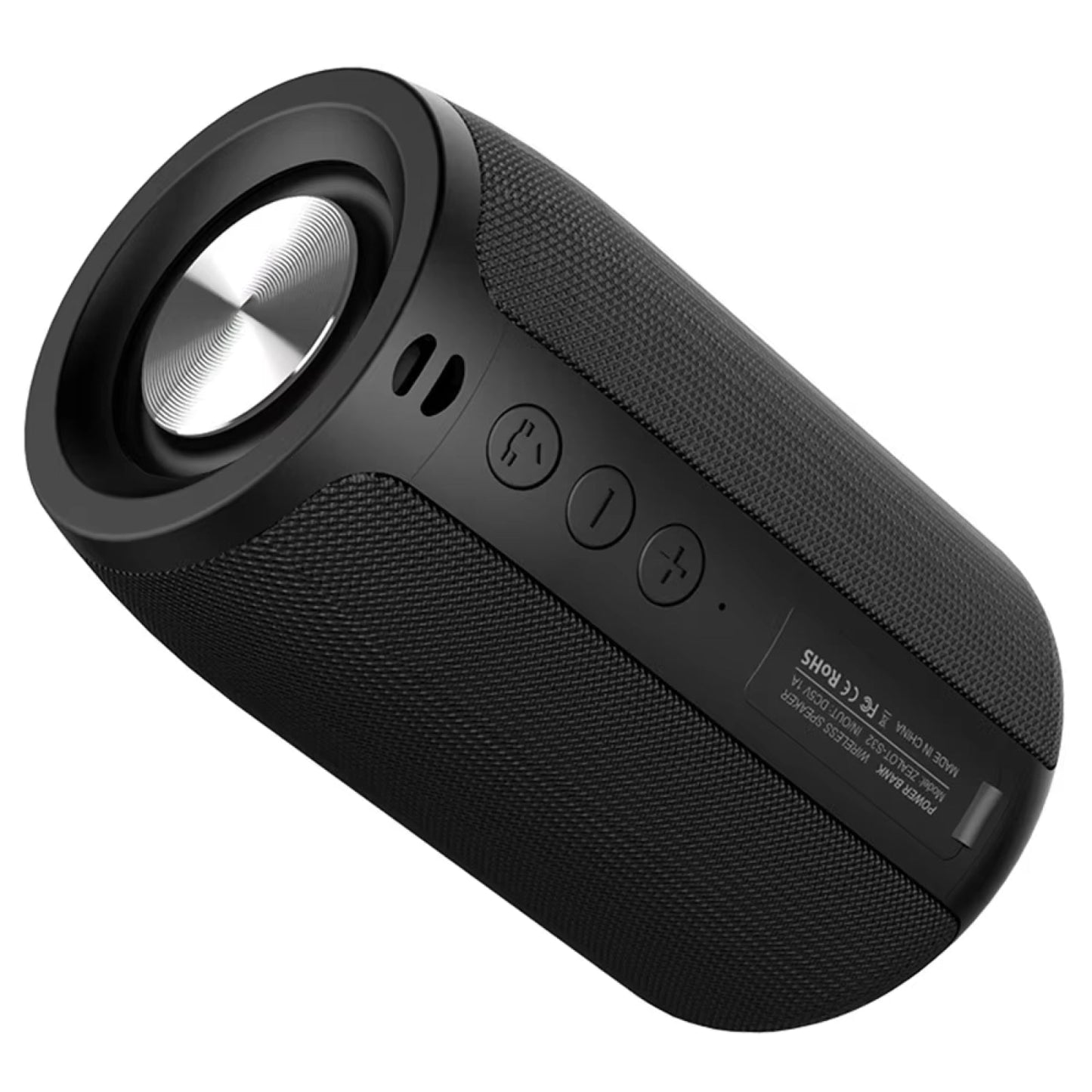 Sound Proximity Sensor
