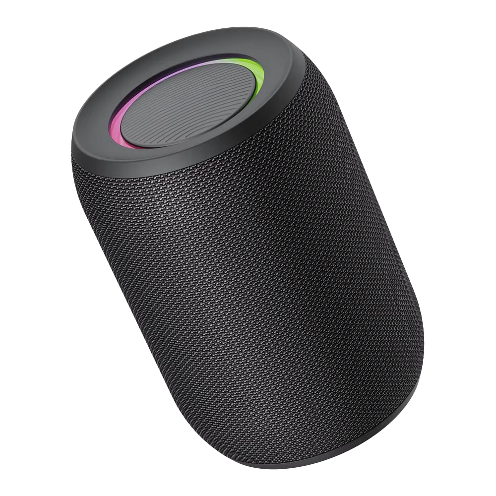 15W Bluetooth Speaker – Portable Wireless Audio Device UK