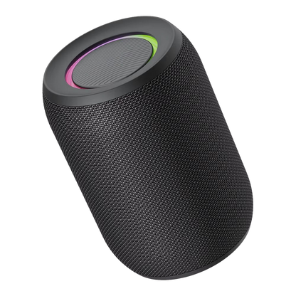 15W Bluetooth Speaker – Portable Wireless Audio Device UK