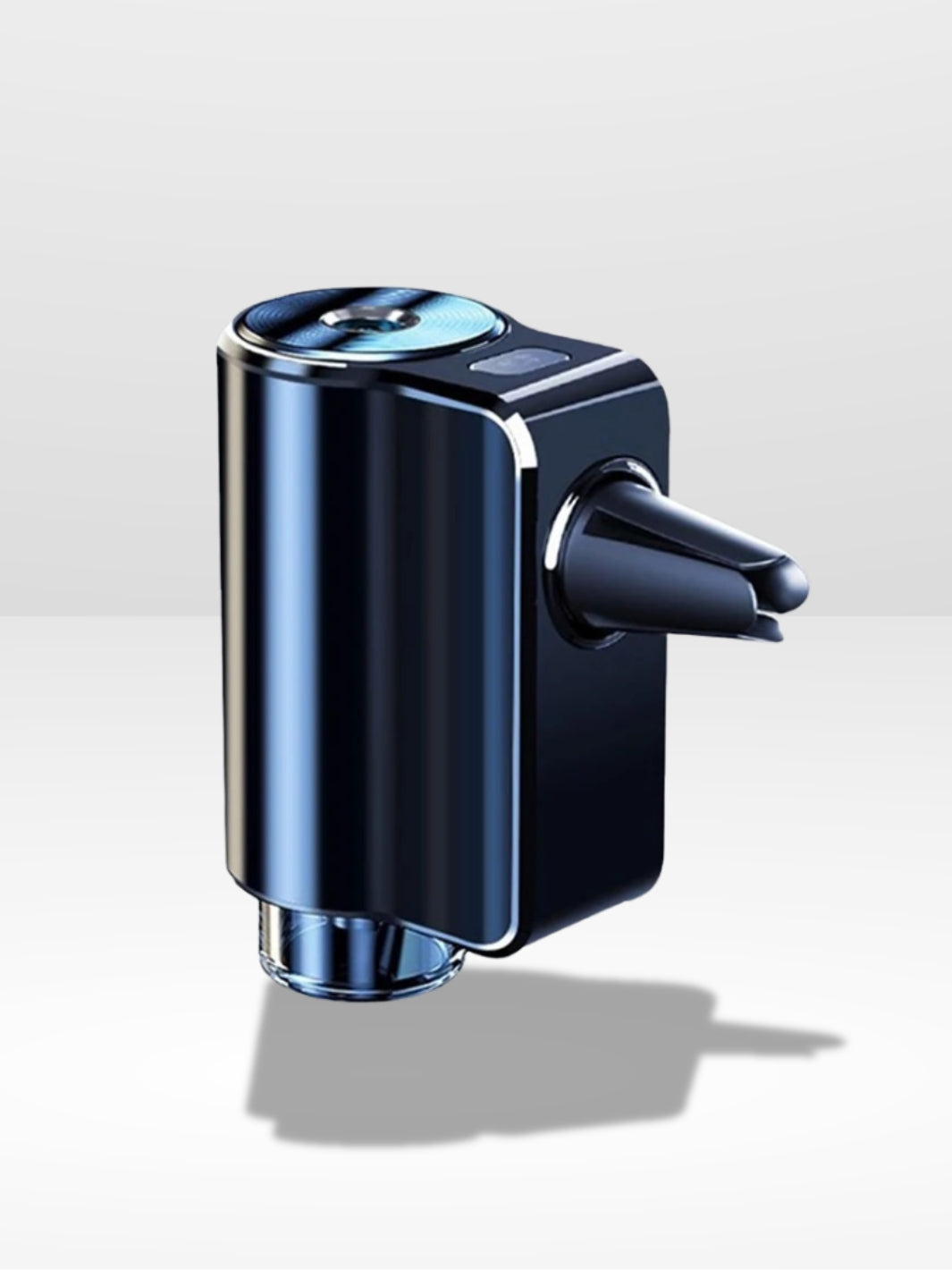 Premium Vehicle Aromatherapy Diffuser