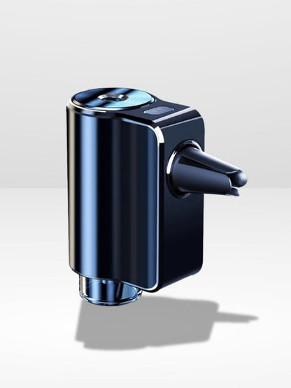 Premium Vehicle Aromatherapy Diffuser