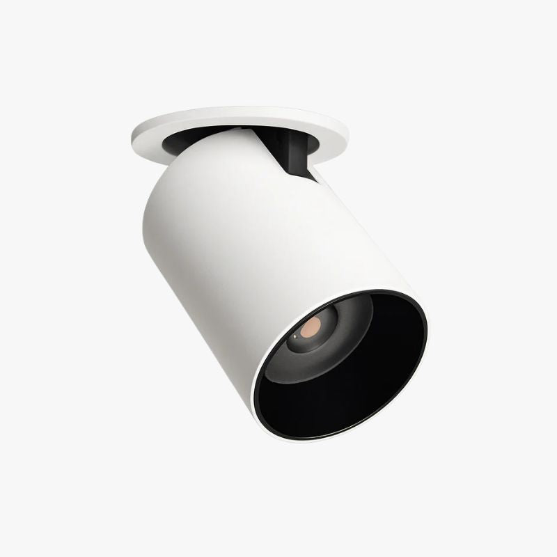 Adjustable Nordic Design Spot LED Light