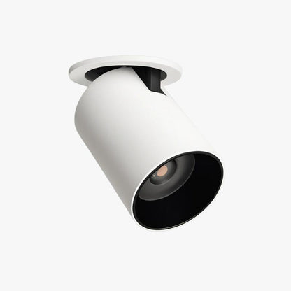 Adjustable Nordic Design Spot LED Light